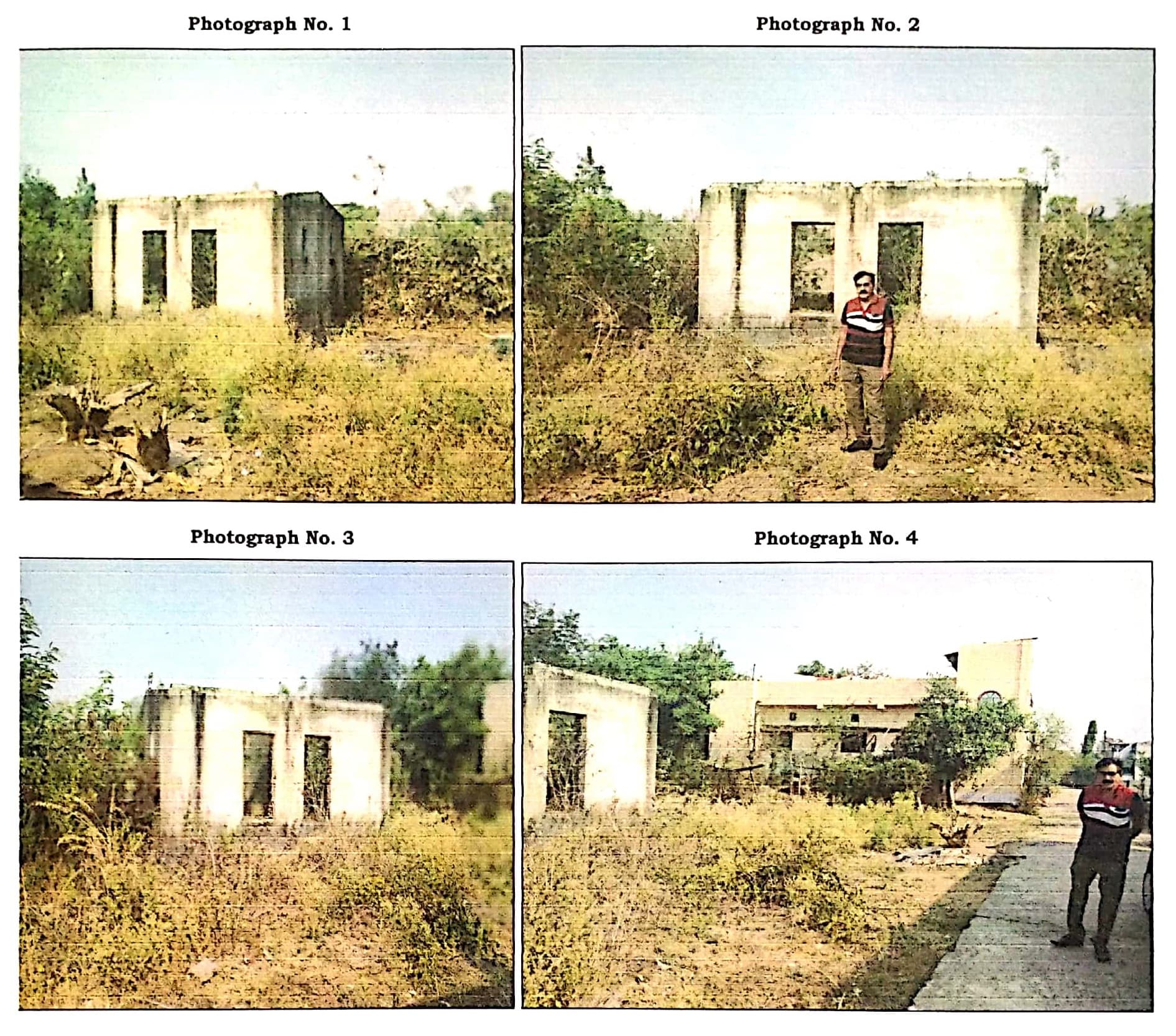 Property Photos 1