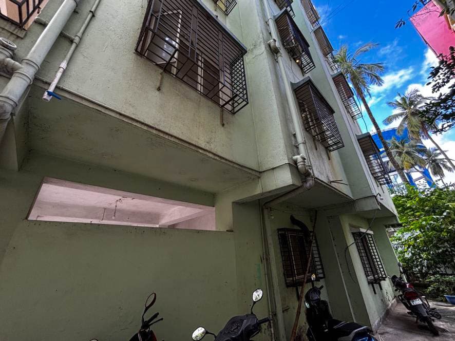 Property Photos 3