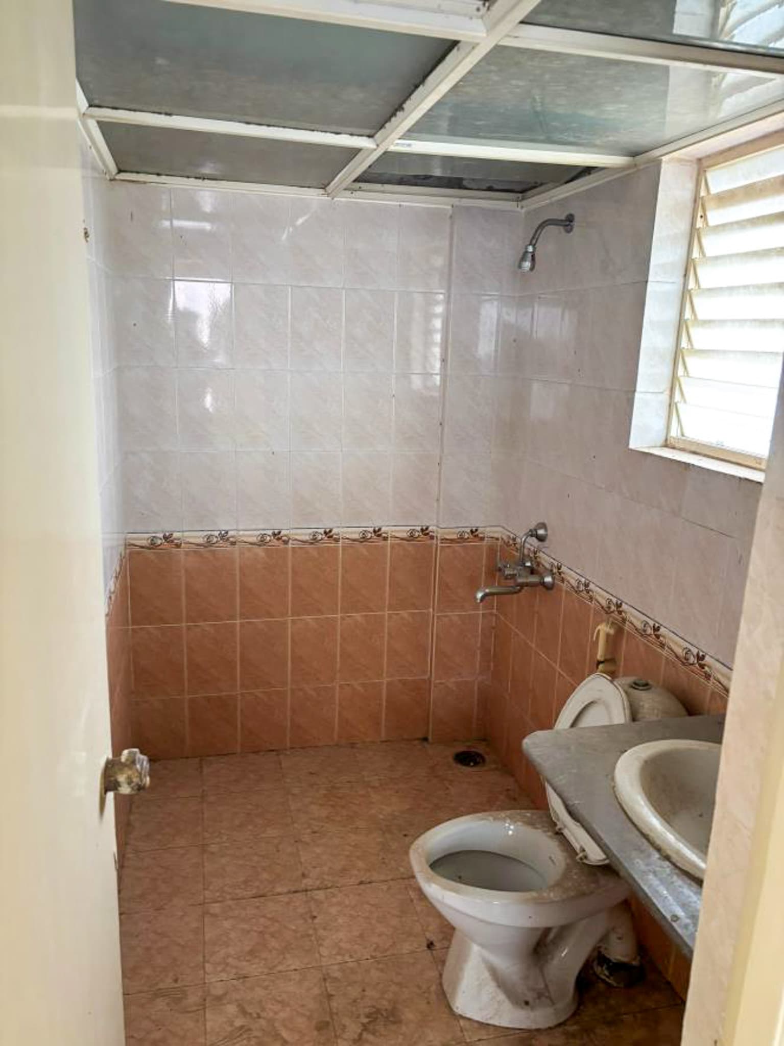 Property Photos 19