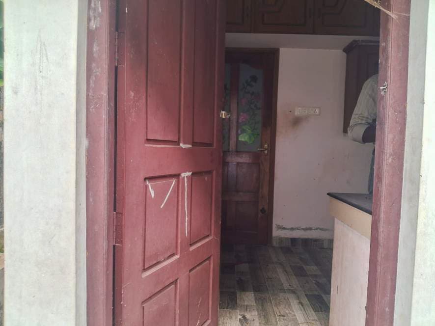 Property Photos 29