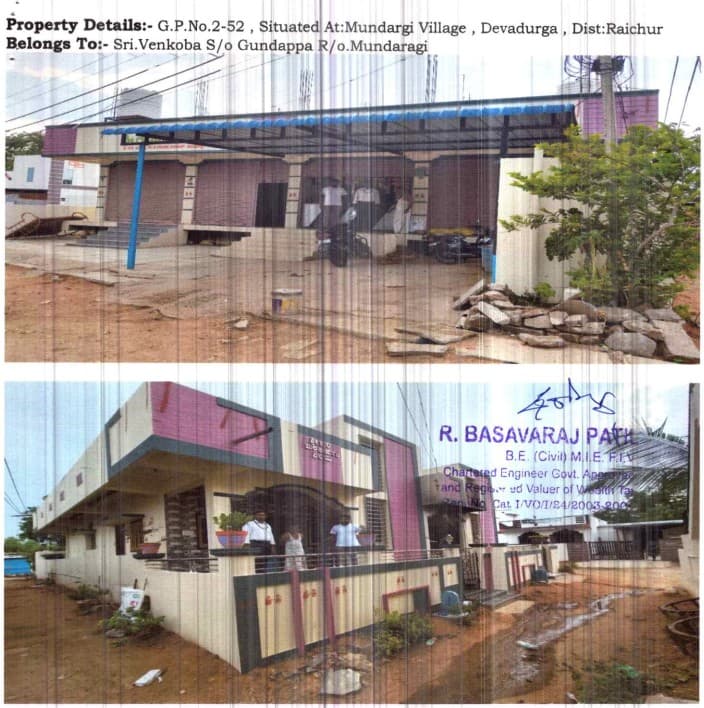 Property Photos 2