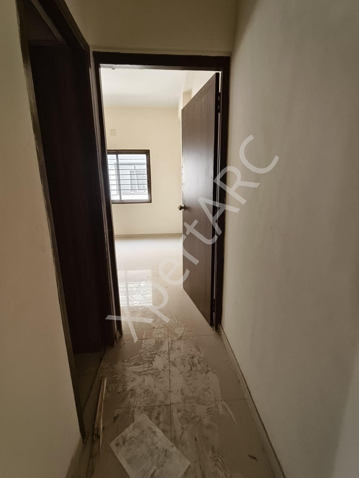 Property Photos 9