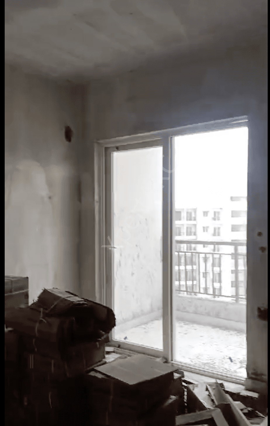 Property Photos 4