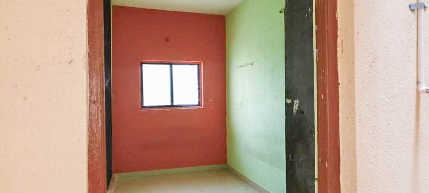 Property Photos 14