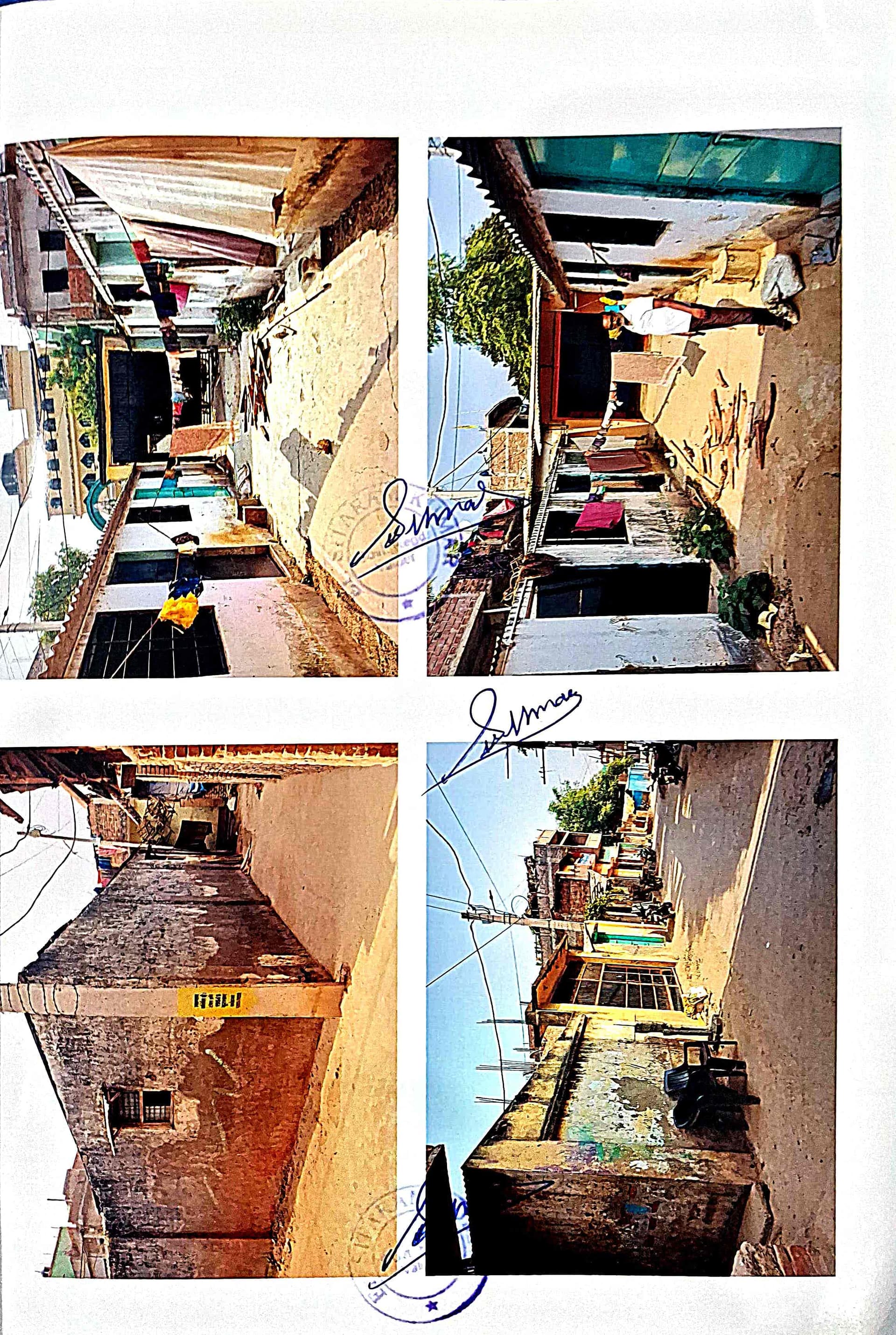 Property Photos 2
