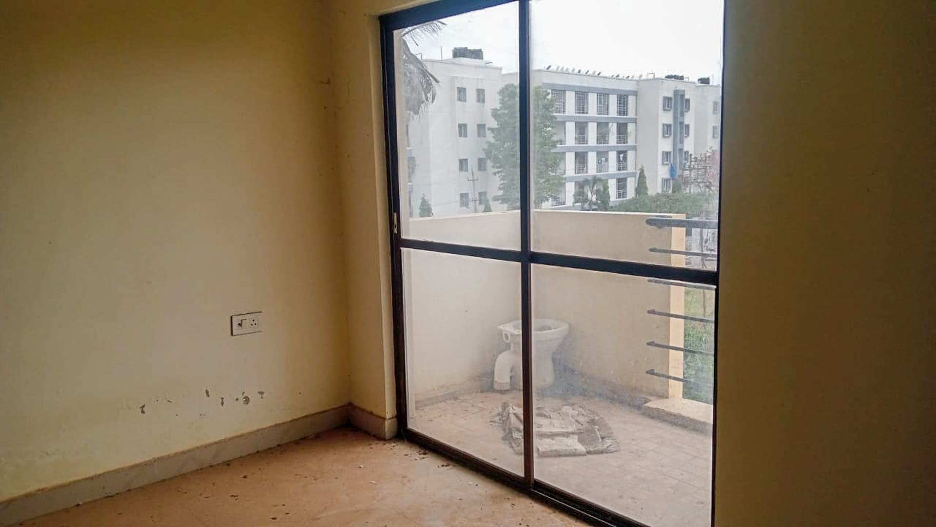 Property Photos 2