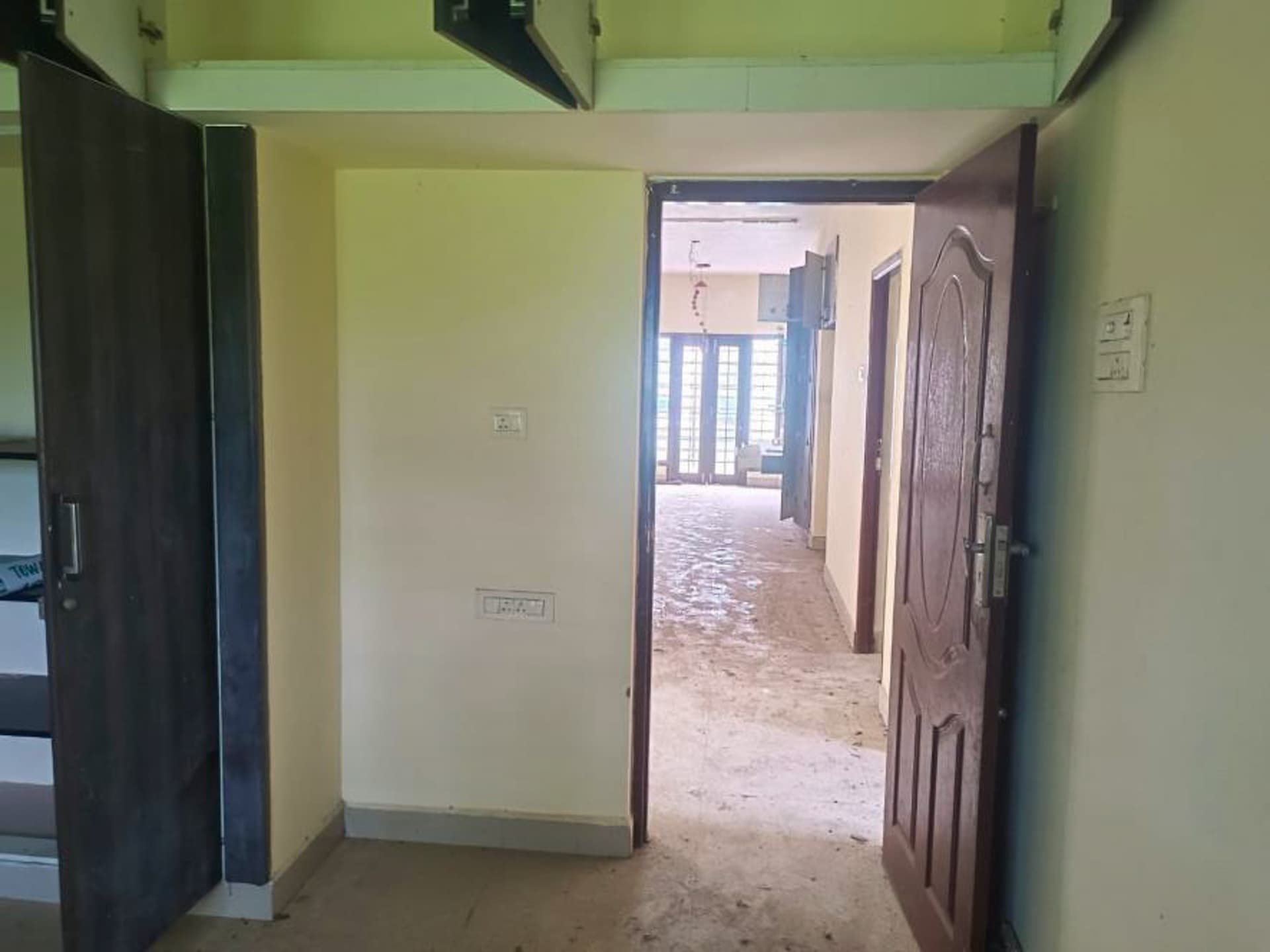 Property Photos 9