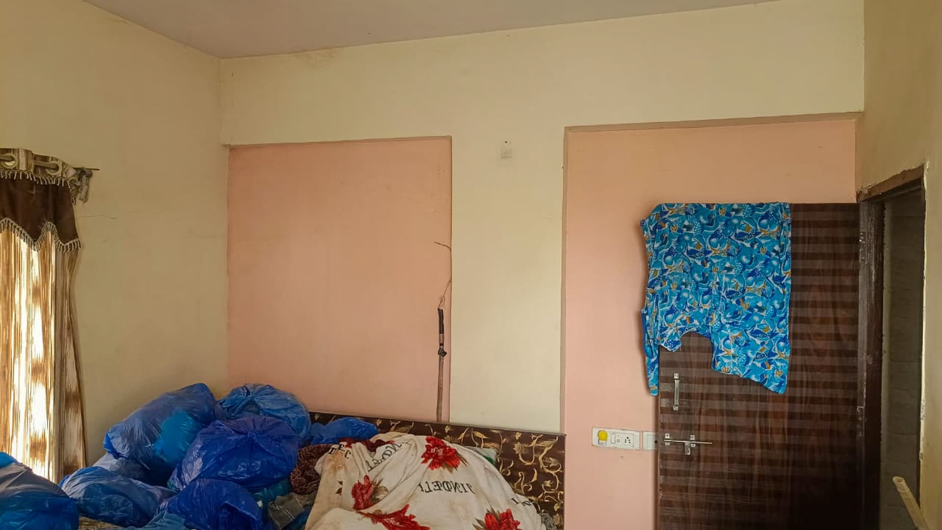 Property Photos 4