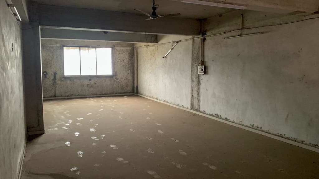 Property Photos 2
