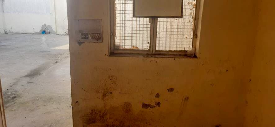 Property Photos 19
