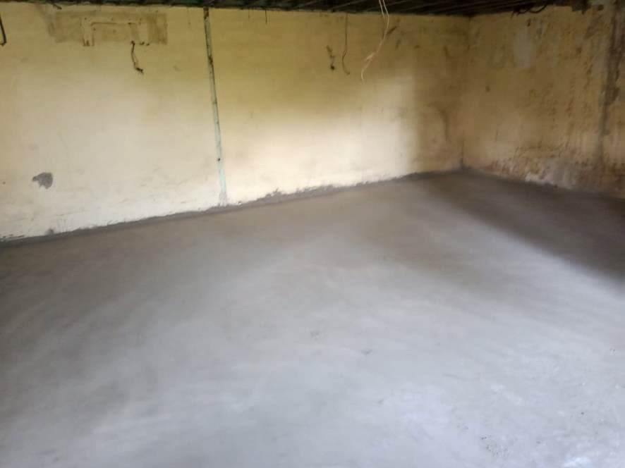 Property Photos 2
