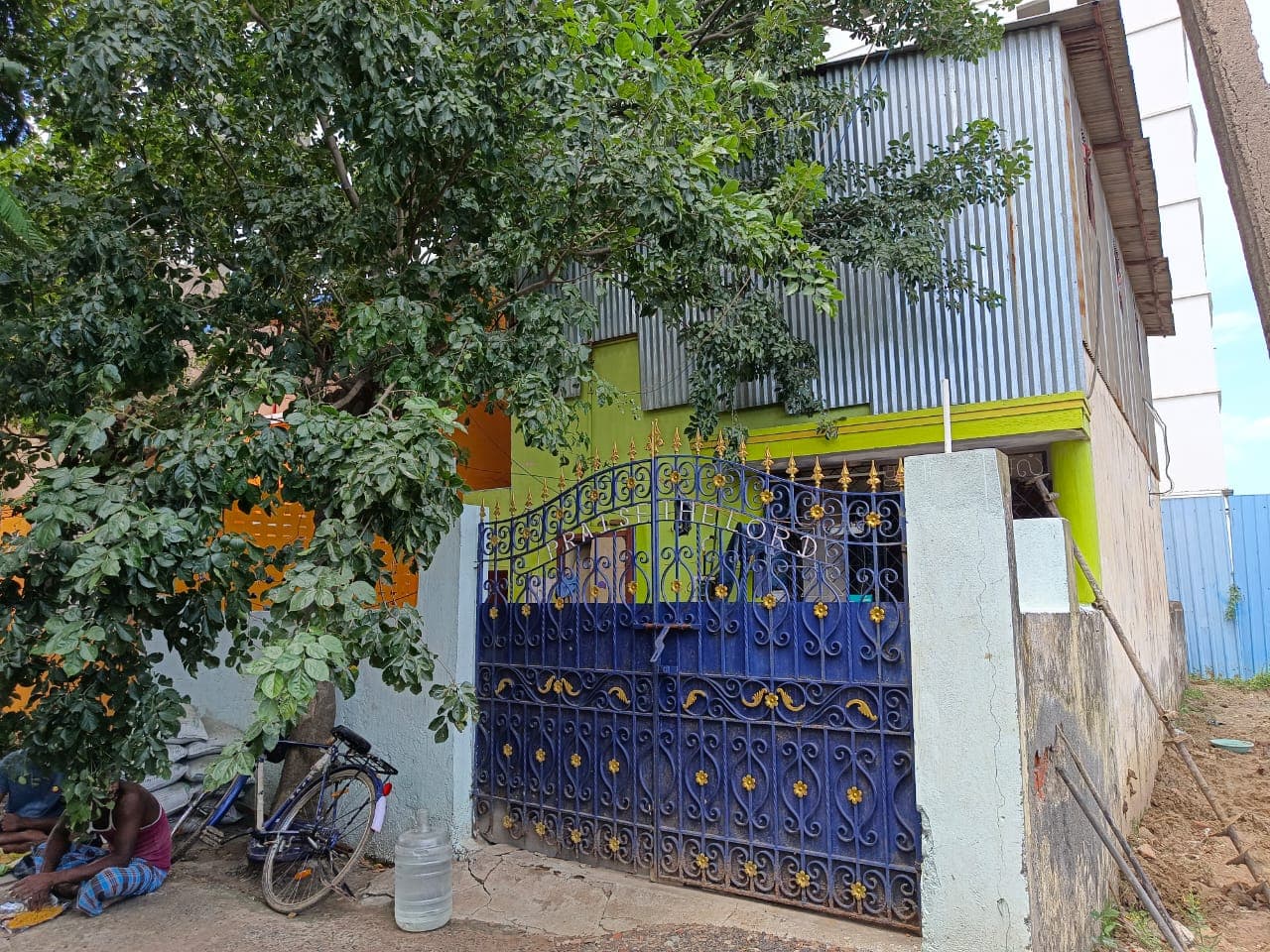Property Photos 1