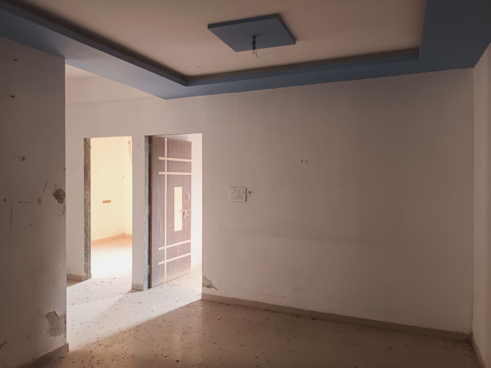 Property Photos 6
