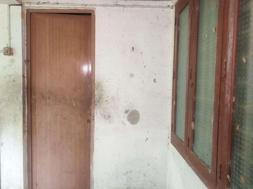 Property Photos 25