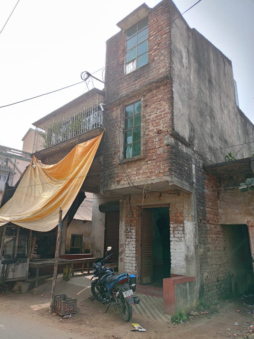 Property Photos 1