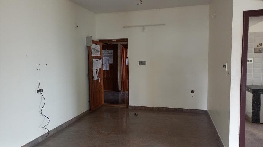 Property Photos 22