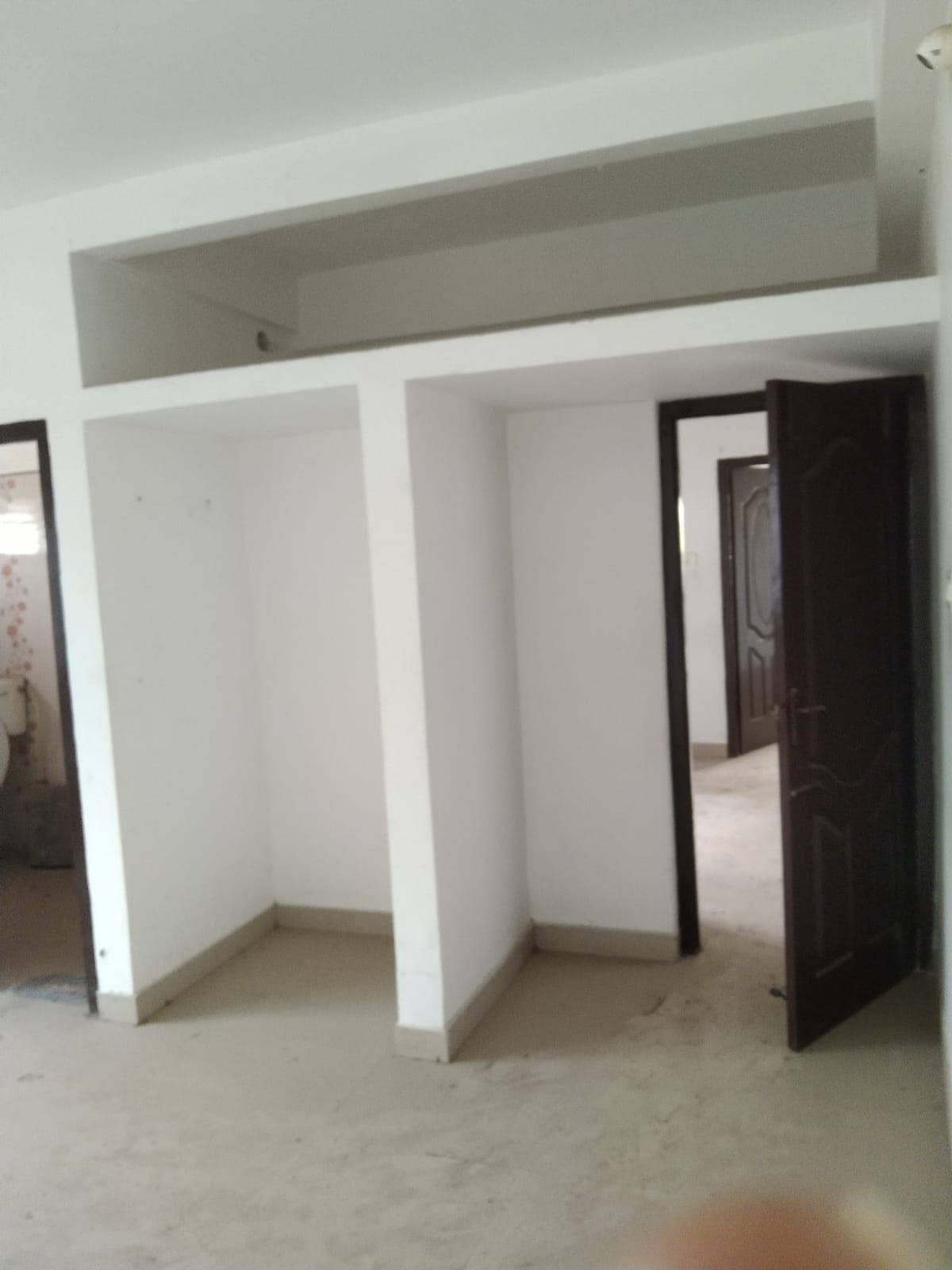 Property Photos 9