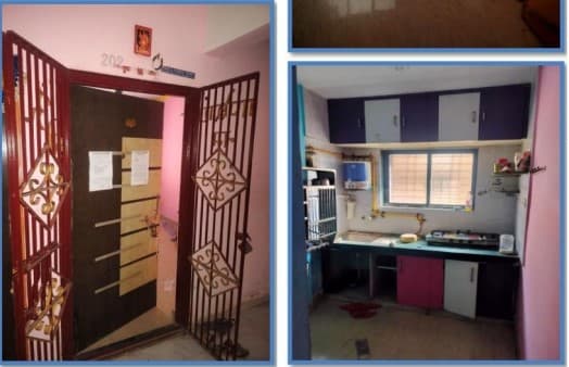 Property Photos 2