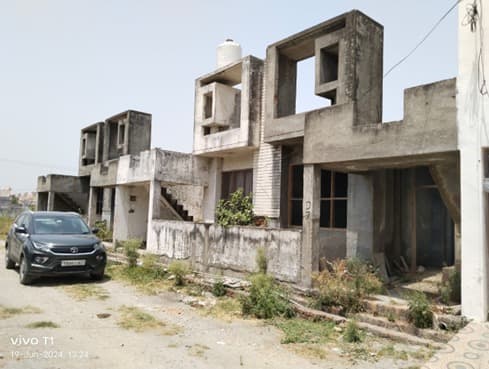 Property Photos 3