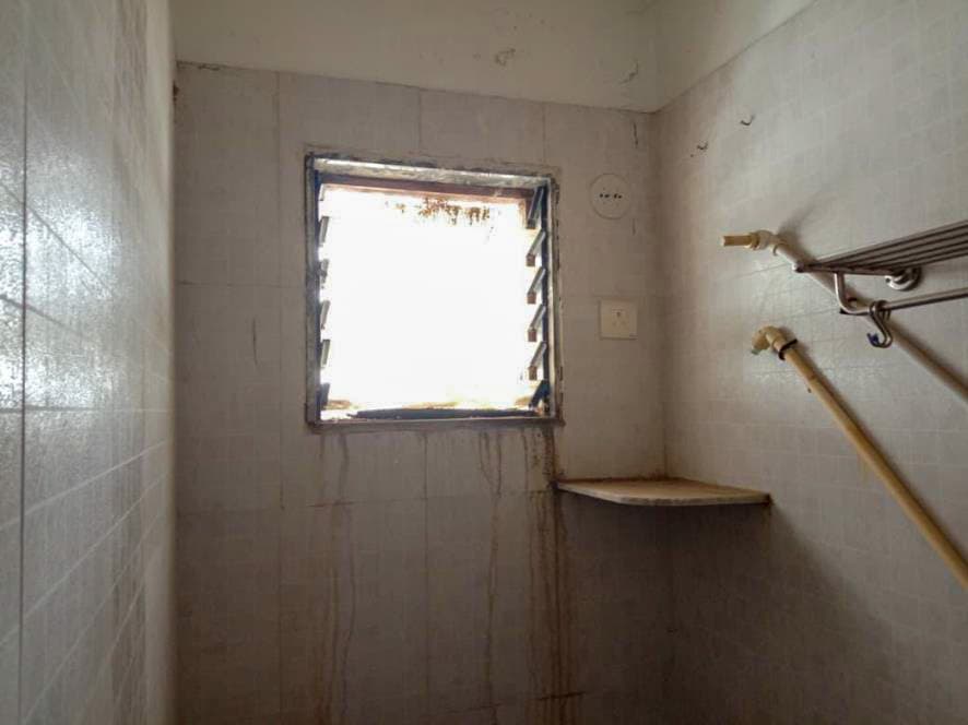 Property Photos 10