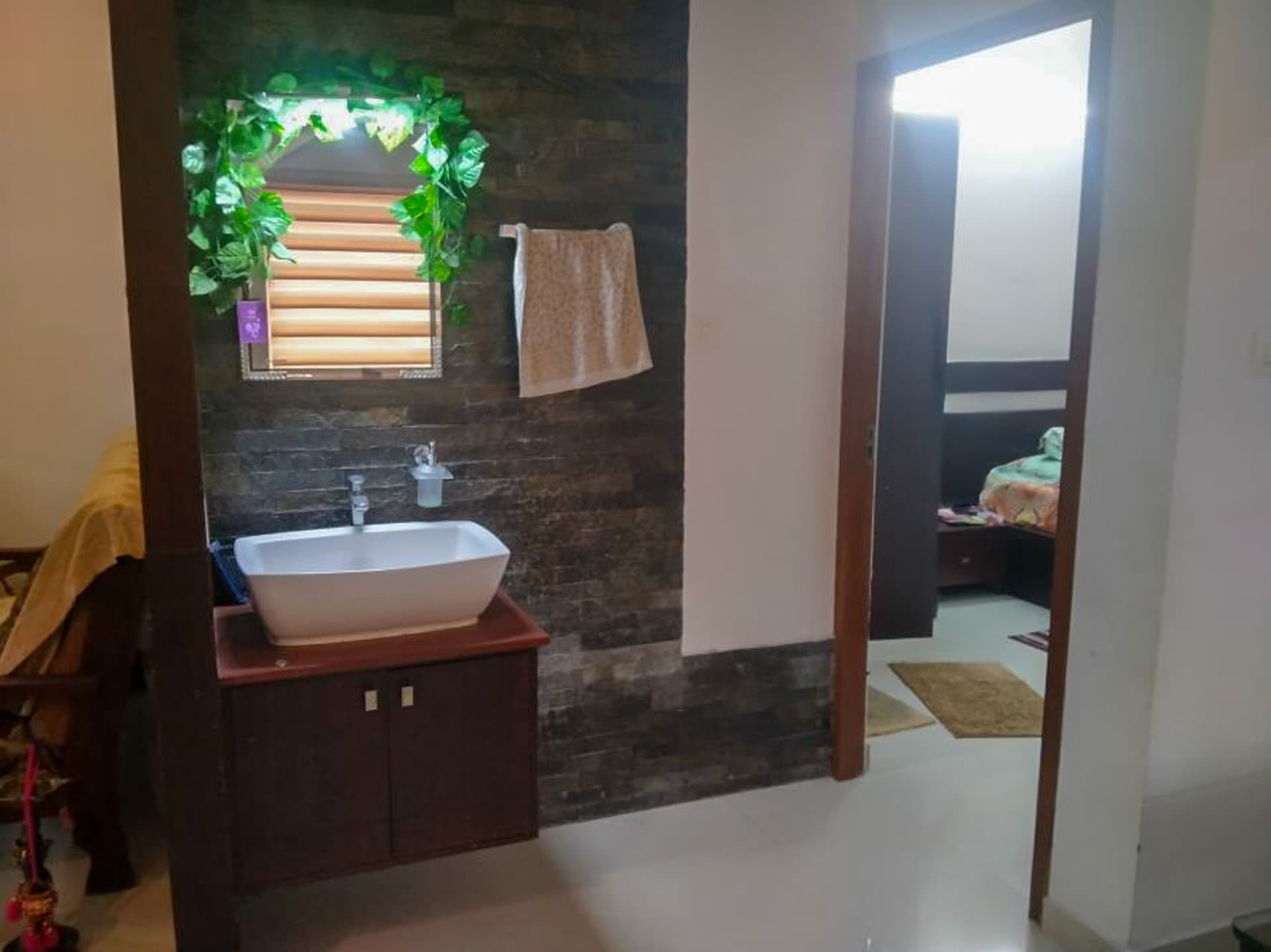 Property Photos 29