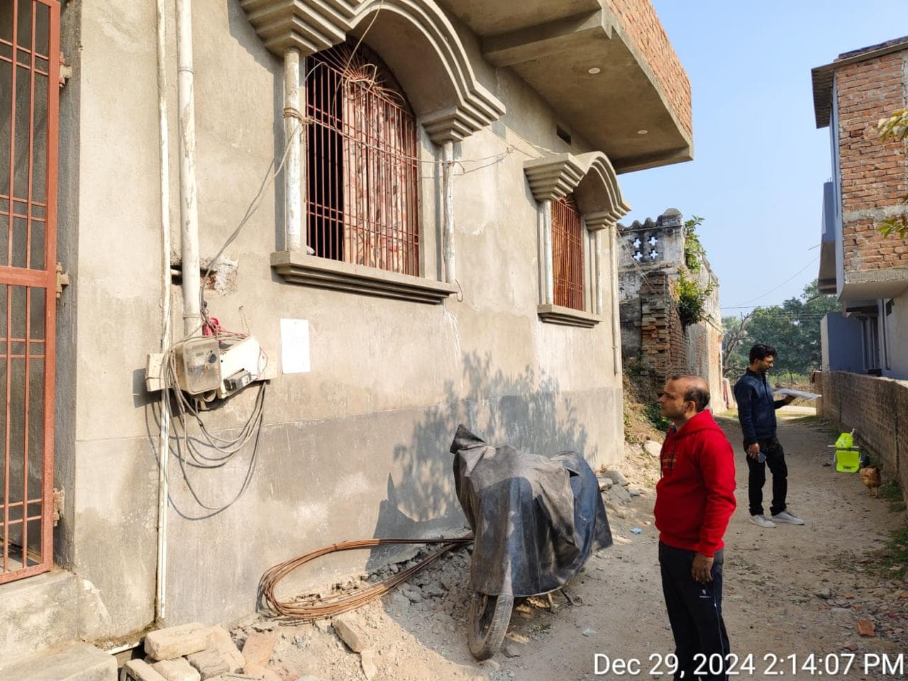 Property Photos 3