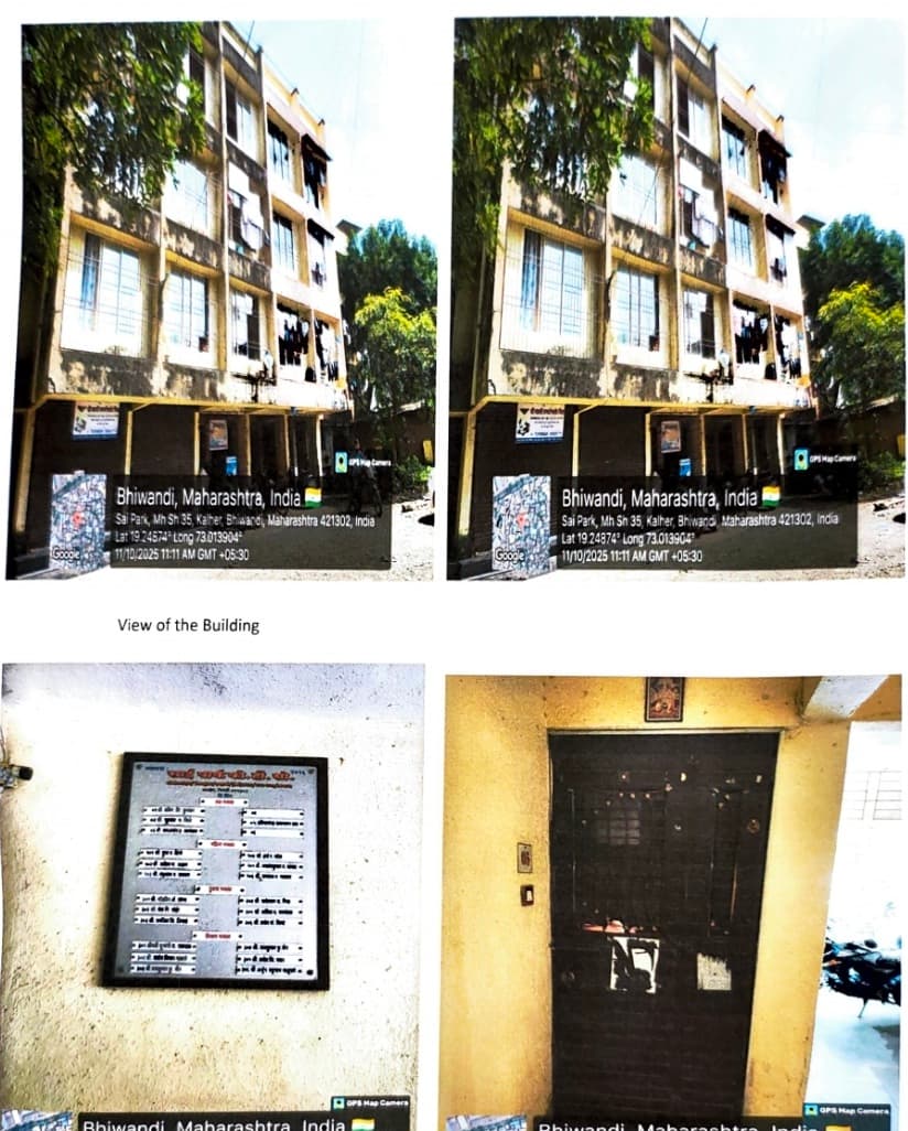 Property Photos 1