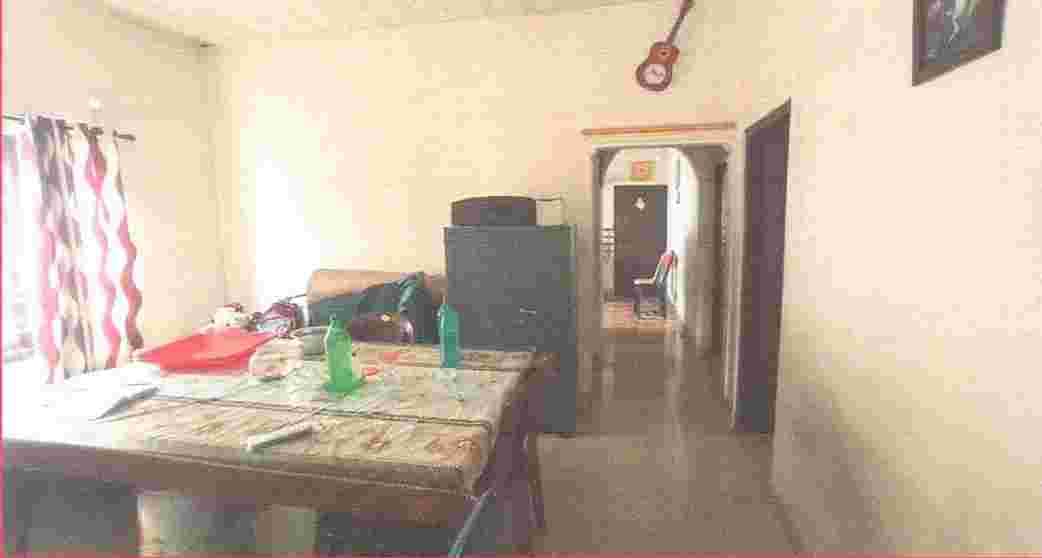 Property Photos 2