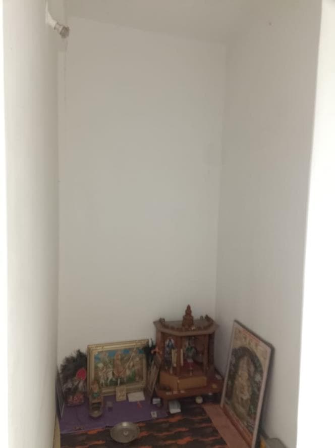 Property Photos 4