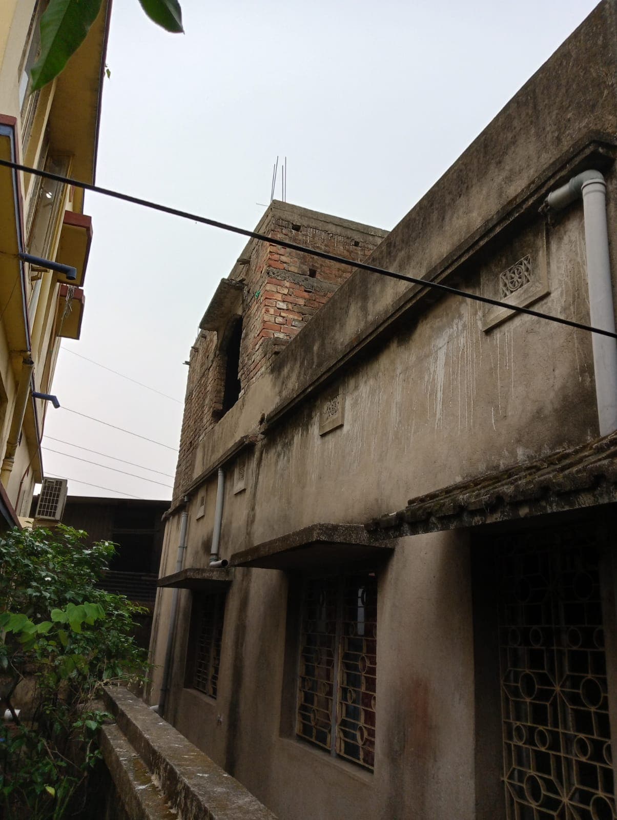Property Photos 2