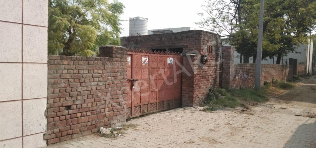Property Photos 6