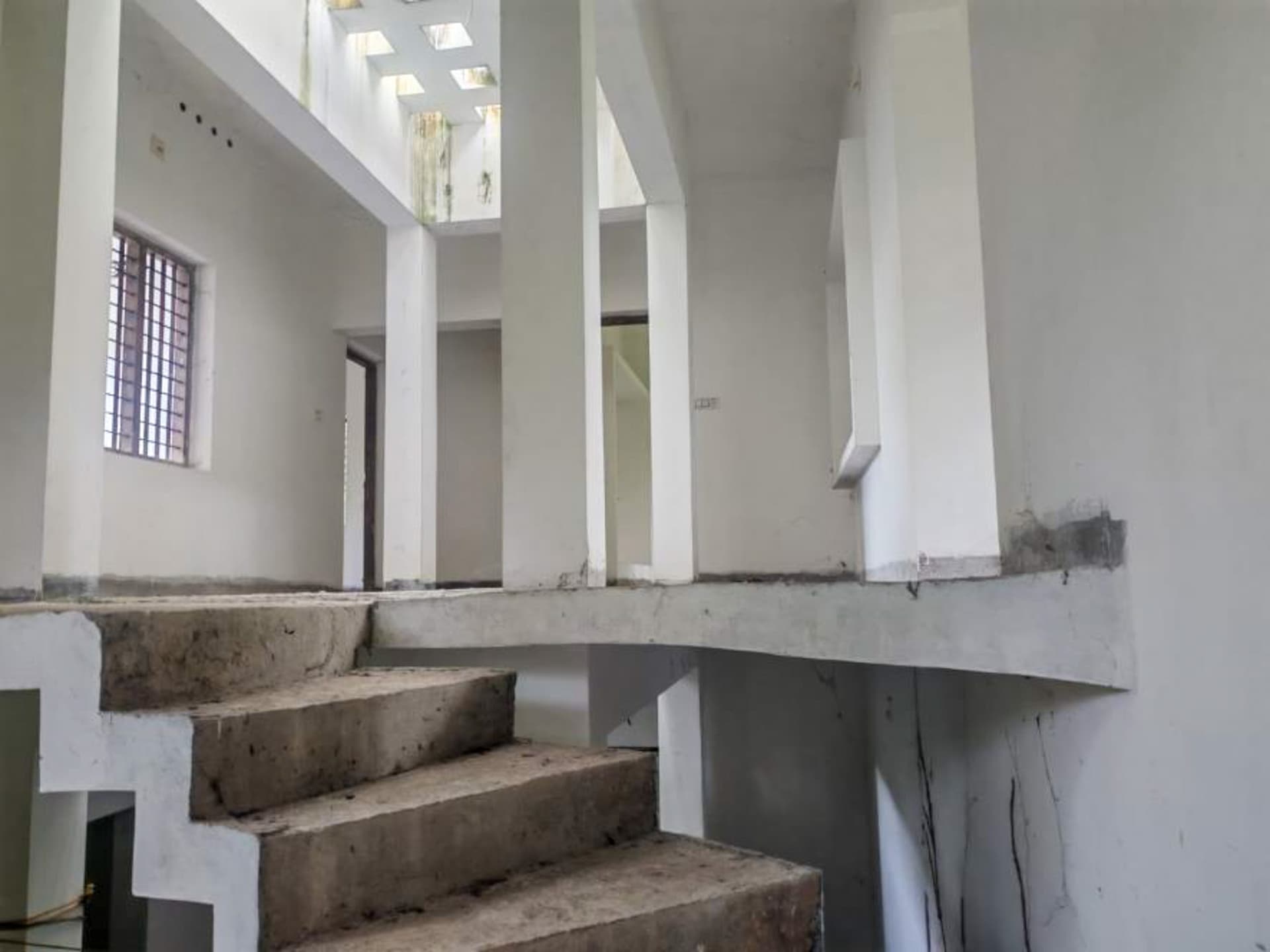Property Photos 9