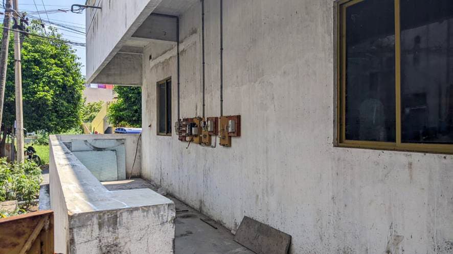 Property Photos 6