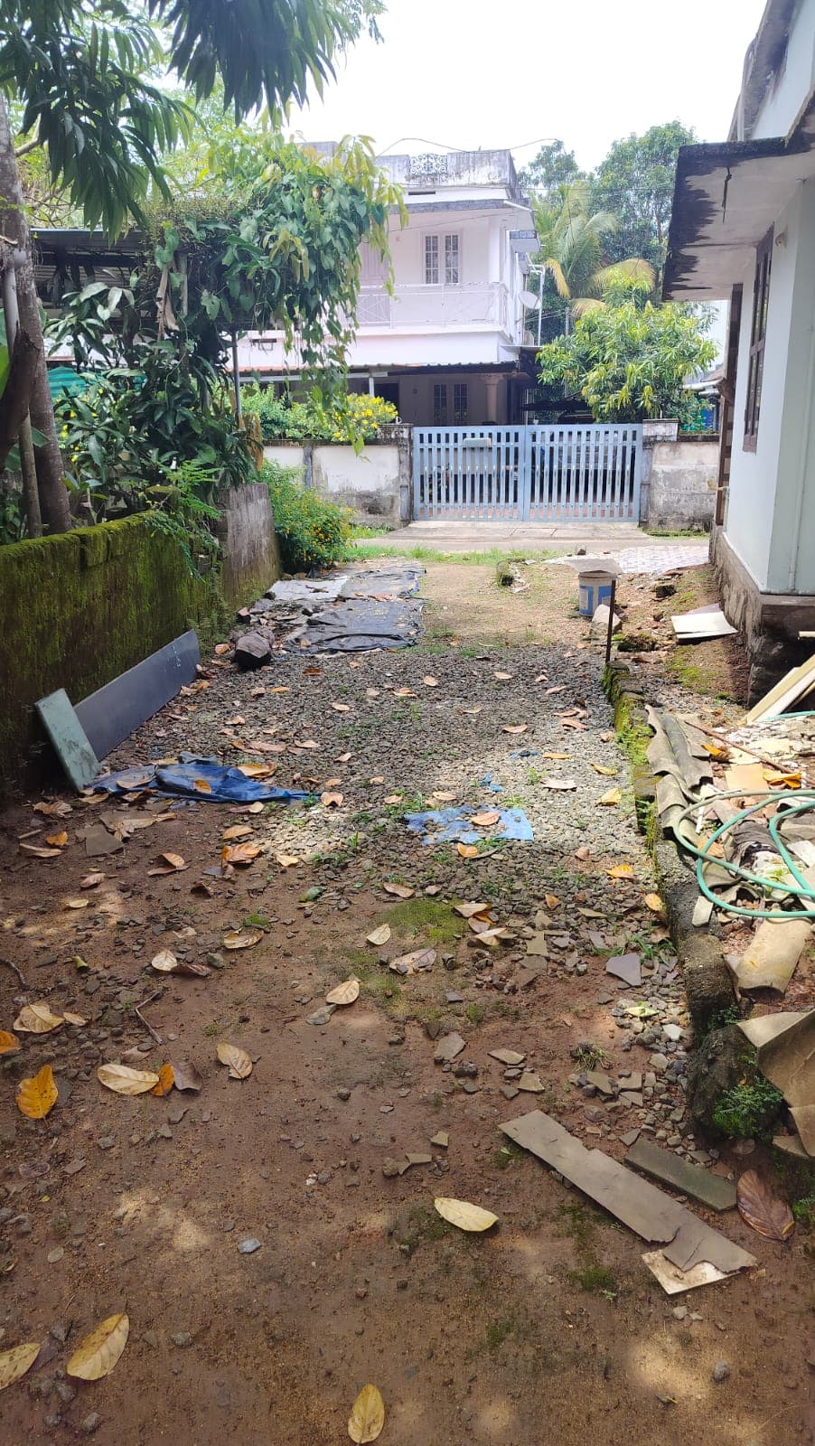 Property Photos 3