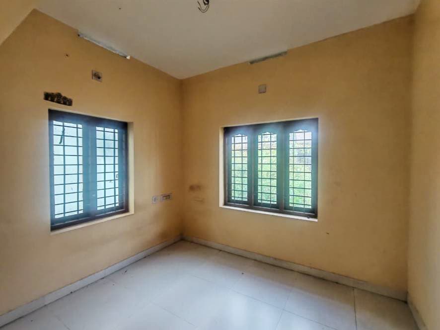 Property Photos 73