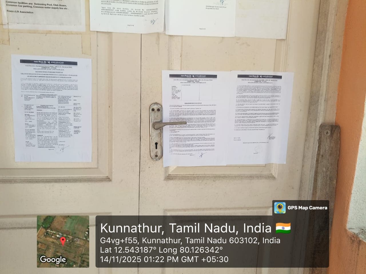 Property Photos 9