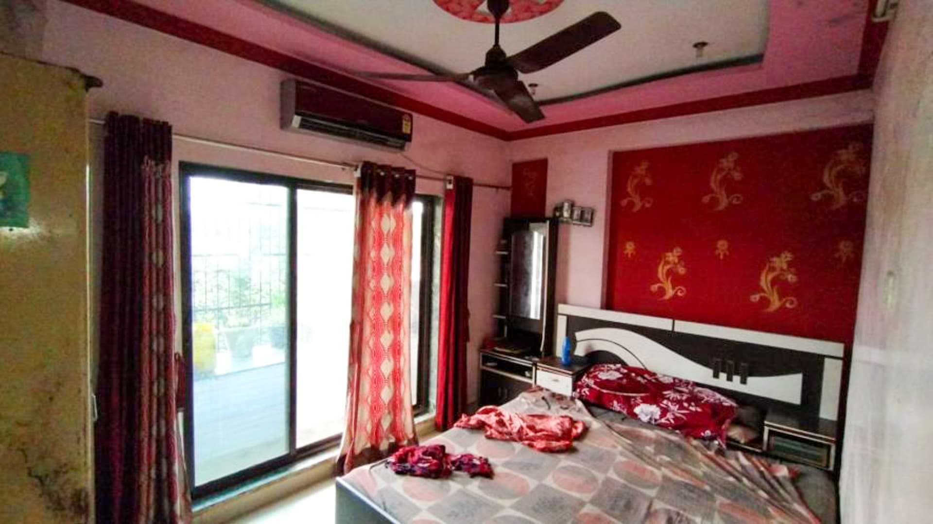 Property Photos 20