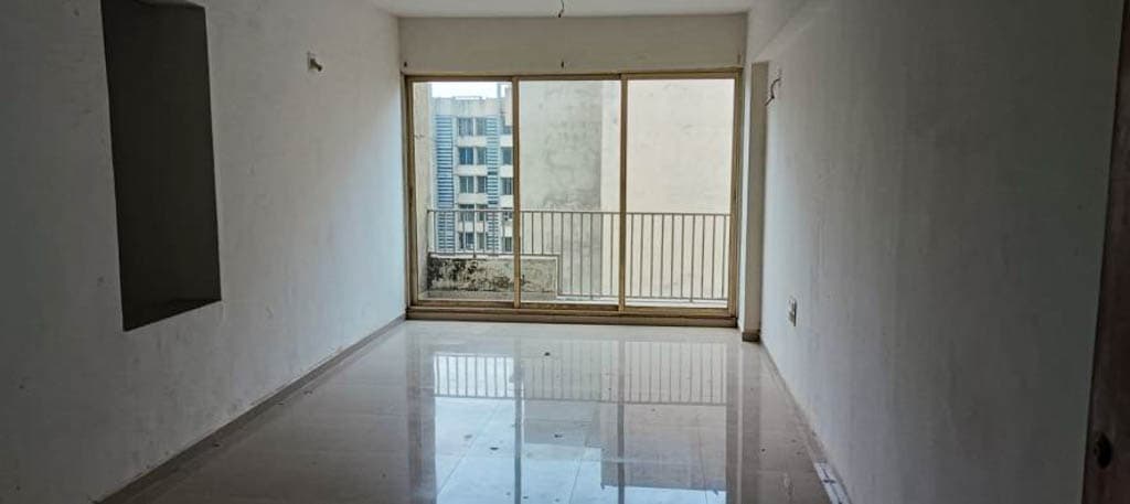 Property Photos 364