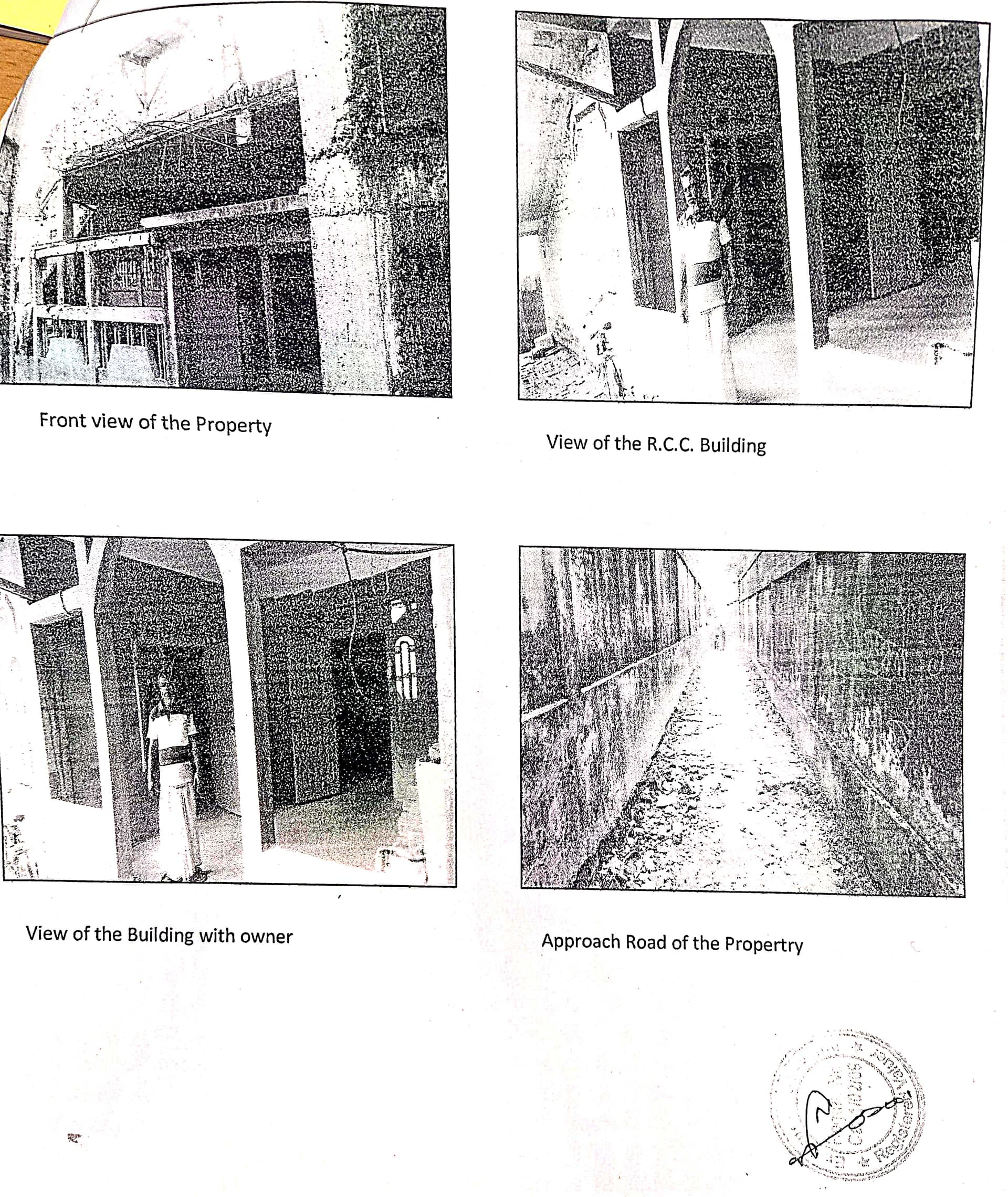 Property Photos 1