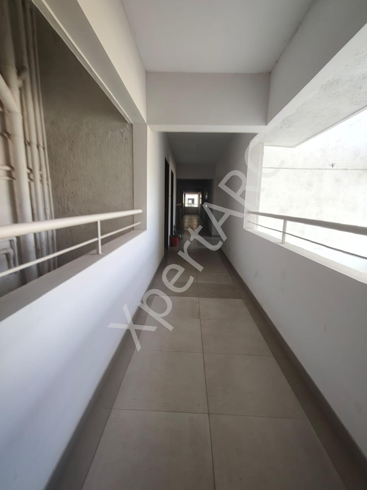 Property Photos 10