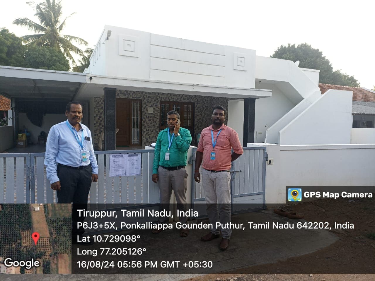 Property Photos 1