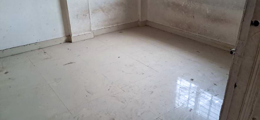 Property Photos 12