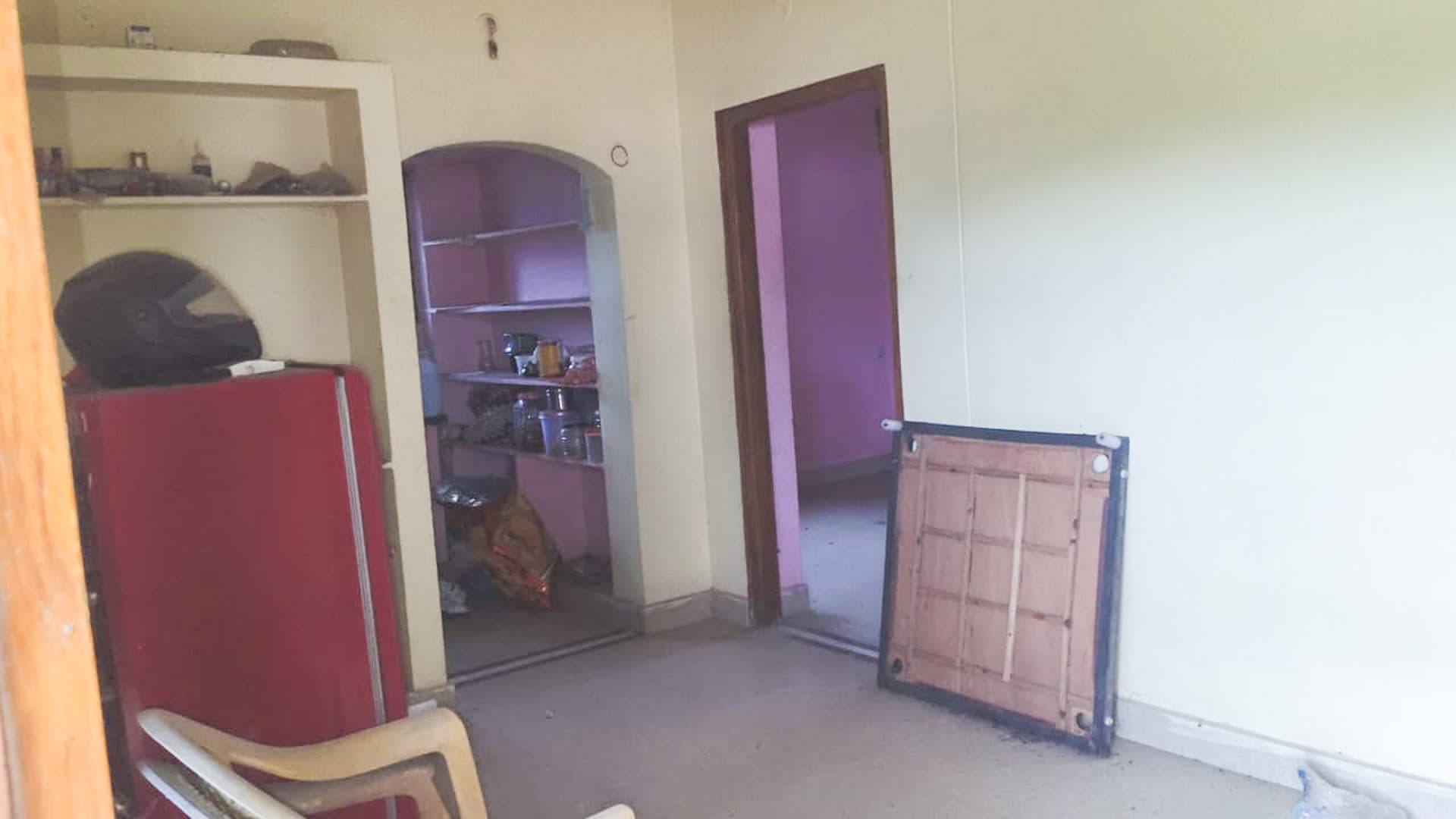 Property Photos 6