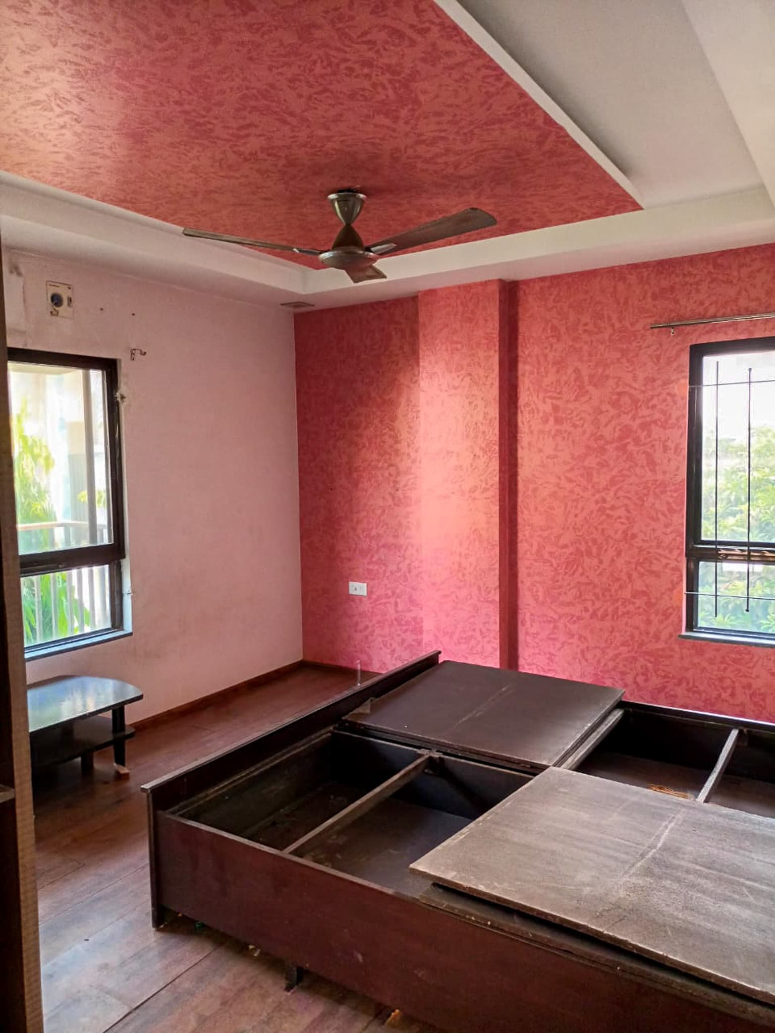 Property Photos 6