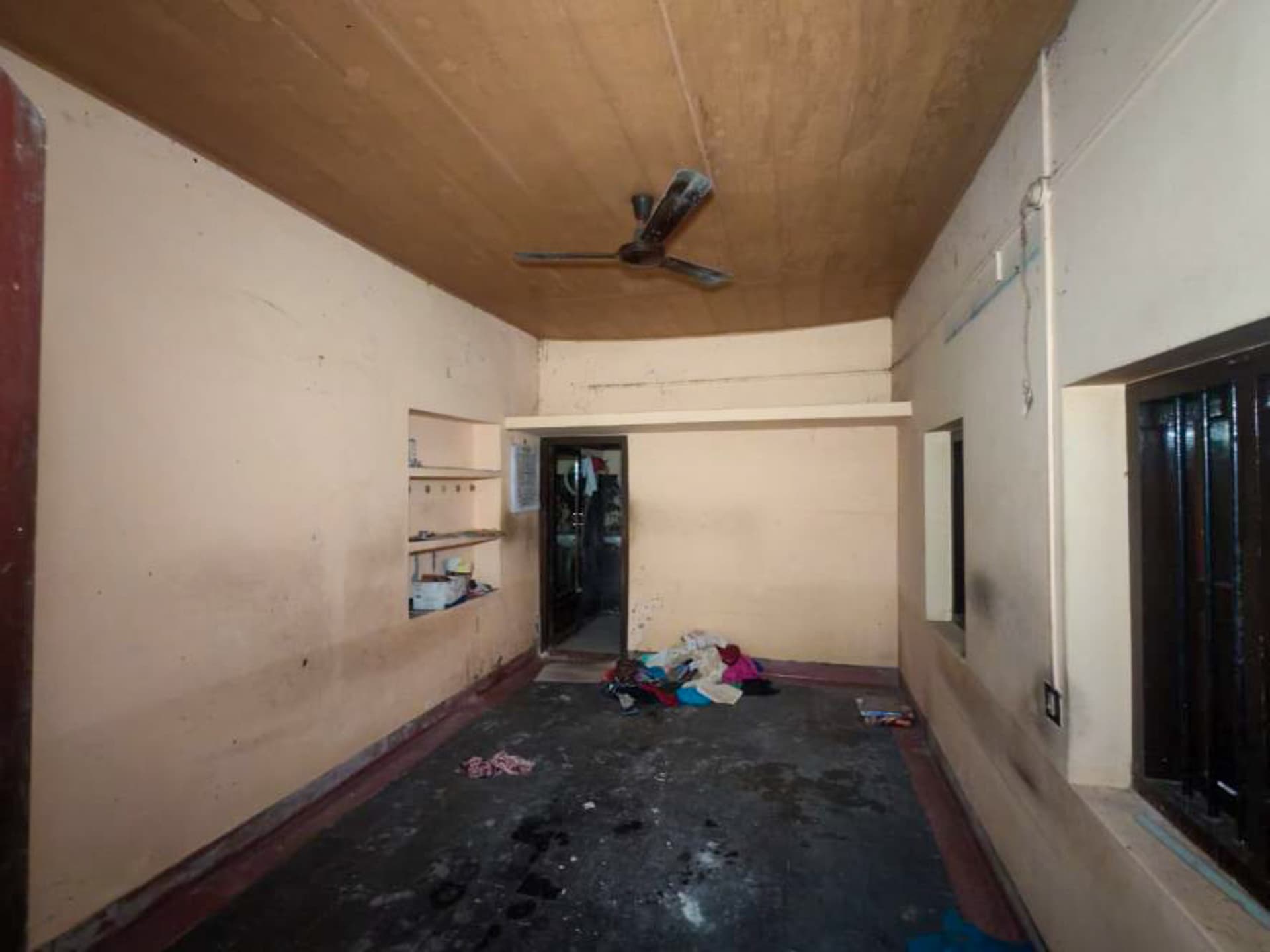 Property Photos 9