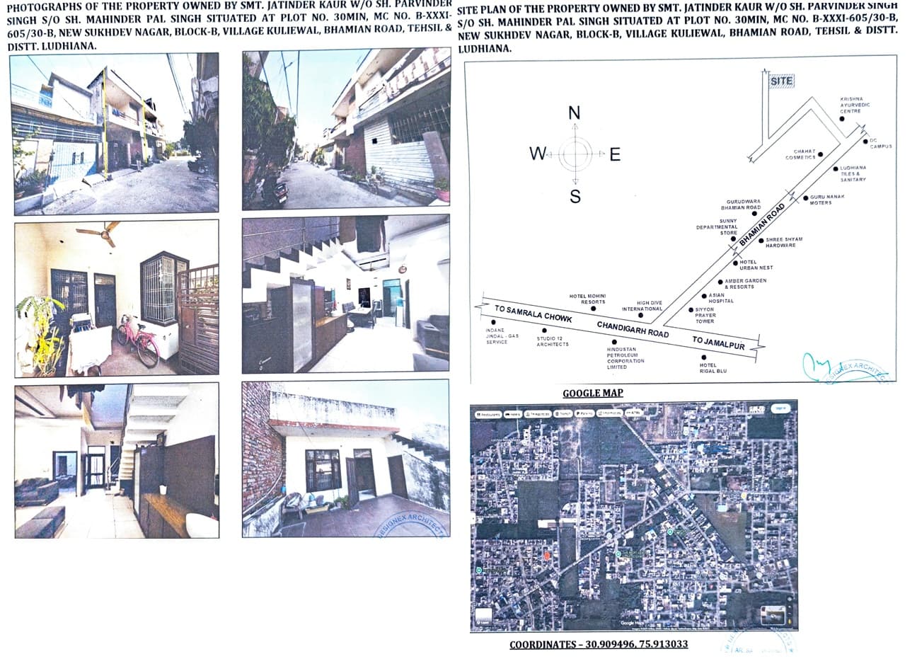 Property Photos 1