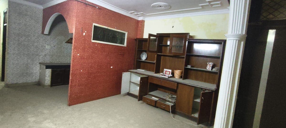 Property Photos 24