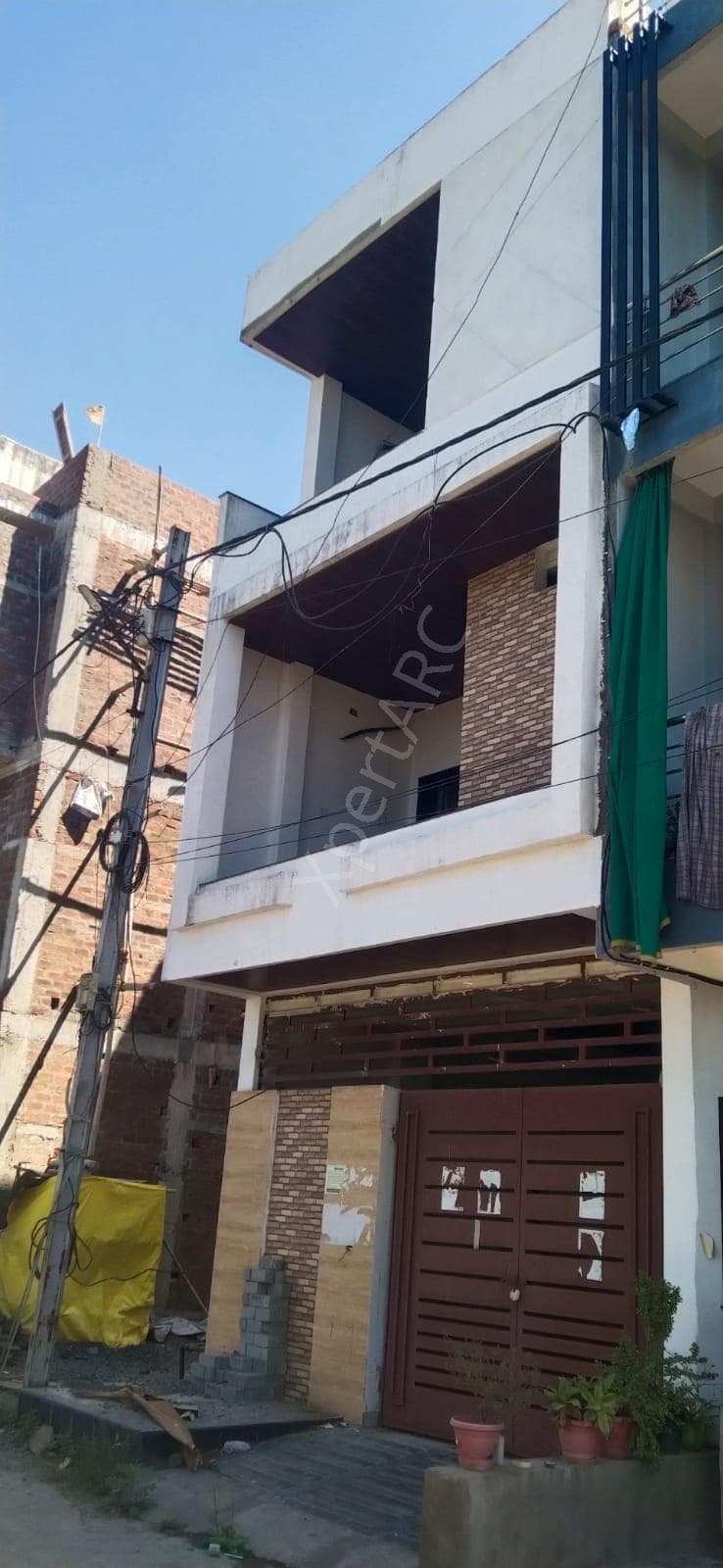 Property Photos 7