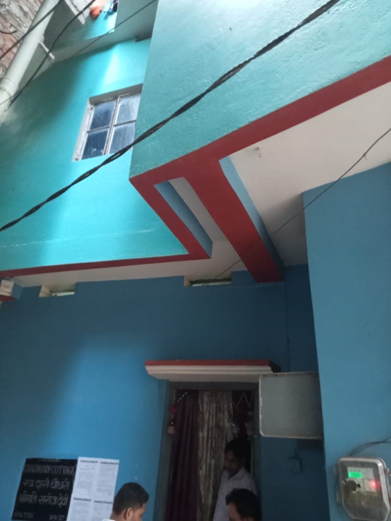 Property Photos 3