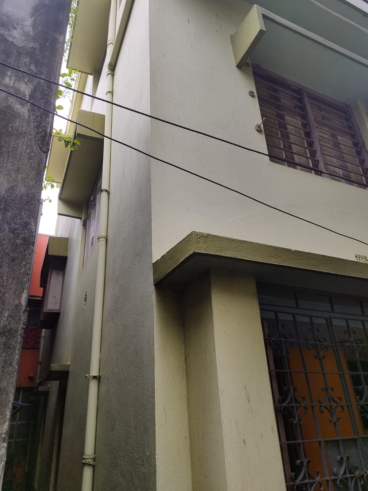 Property Photos 9